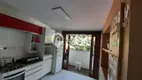 Foto 3 de Casa com 3 Quartos à venda, 298m² em Laranjeiras, Rio de Janeiro