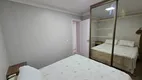 Foto 24 de Apartamento com 2 Quartos para alugar, 48m² em Vila Nova Mogilar, Mogi das Cruzes