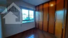 Foto 19 de Apartamento com 3 Quartos para alugar, 129m² em Barra da Tijuca, Rio de Janeiro