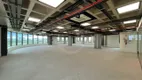 Foto 5 de Sala Comercial para alugar, 260m² em Anchieta, Porto Alegre