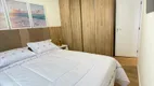 Foto 11 de Apartamento com 2 Quartos à venda, 60m² em Vila Leopoldina, São Paulo