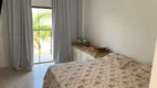 Foto 3 de Casa de Condomínio com 4 Quartos à venda, 396m² em Altos da Bela Vista, Indaiatuba