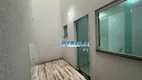 Foto 7 de Sobrado com 2 Quartos à venda, 115m² em Vila Curuçá, Santo André