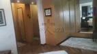 Foto 15 de Apartamento com 3 Quartos à venda, 168m² em Moema, São Paulo