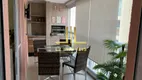 Foto 3 de Apartamento com 4 Quartos à venda, 107m² em Parque Bela Vista, Salvador
