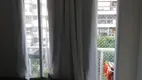 Foto 17 de Apartamento com 3 Quartos à venda, 91m² em Recreio Dos Bandeirantes, Rio de Janeiro