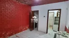 Foto 35 de Ponto Comercial para alugar, 350m² em Irajá, Rio de Janeiro