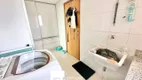 Foto 22 de Apartamento com 3 Quartos à venda, 140m² em Setor Bueno, Goiânia