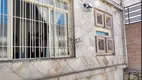 Foto 17 de Casa com 3 Quartos à venda, 198m² em Vila Formosa, São Paulo