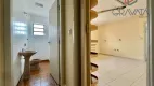 Foto 6 de Casa com 3 Quartos à venda, 213m² em Centro, Santo André