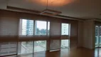 Foto 4 de Apartamento com 3 Quartos à venda, 255m² em Alphaville, Barueri