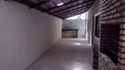 Foto 17 de Casa de Condomínio com 5 Quartos à venda, 177m² em Edson Queiroz, Fortaleza