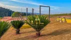 Foto 9 de Lote/Terreno à venda, 125m² em Chácara Roselândia, Cotia