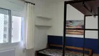 Foto 14 de Apartamento com 3 Quartos à venda, 130m² em Pitangueiras, Guarujá