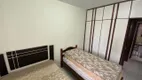 Foto 4 de Apartamento com 2 Quartos à venda, 90m² em Jardim Astúrias, Guarujá