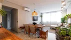 Foto 5 de Apartamento com 1 Quarto à venda, 107m² em Itaim Bibi, São Paulo