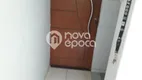 Foto 4 de Apartamento com 2 Quartos à venda, 45m² em Tomás Coelho, Rio de Janeiro