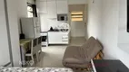 Foto 8 de Apartamento com 1 Quarto para alugar, 33m² em Bela Vista, São Paulo