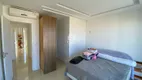 Foto 15 de Casa de Condomínio com 4 Quartos à venda, 190m² em Cascalheira, Camaçari
