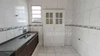 Foto 10 de Apartamento com 3 Quartos à venda, 118m² em São Cristóvão, Rio de Janeiro