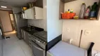 Foto 42 de Apartamento com 2 Quartos à venda, 80m² em Icaraí, Niterói