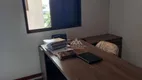 Foto 23 de Apartamento com 3 Quartos à venda, 91m² em Iguatemi, Ribeirão Preto