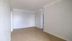 Foto 11 de Apartamento com 2 Quartos à venda, 72m² em Centro, Criciúma