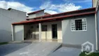 Foto 7 de Casa com 2 Quartos à venda, 130m² em Plano Diretor Norte, Palmas