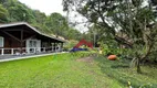 Foto 8 de Fazenda/Sítio com 7 Quartos à venda, 1000m² em Itapema, Guararema