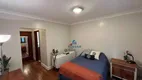 Foto 32 de Casa de Condomínio com 4 Quartos à venda, 405m² em Sítios de Recreio Gramado, Campinas