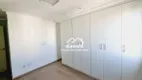 Foto 48 de Apartamento com 4 Quartos à venda, 172m² em Morumbi, São Paulo