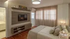 Foto 27 de Apartamento com 4 Quartos à venda, 180m² em Sion, Belo Horizonte
