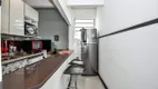 Foto 8 de Apartamento com 1 Quarto à venda, 44m² em Glória, Rio de Janeiro