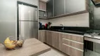 Foto 47 de Apartamento com 2 Quartos à venda, 950m² em Petrópolis, Porto Alegre