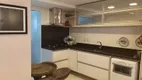 Foto 4 de Apartamento com 3 Quartos à venda, 146m² em Centro, Canoas