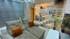 Foto 10 de Casa com 3 Quartos à venda, 126m² em Jardim Vale Verde, Jundiaí