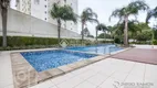 Foto 35 de Apartamento com 2 Quartos à venda, 74m² em Jardim Lindóia, Porto Alegre