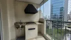 Foto 17 de Apartamento com 2 Quartos para alugar, 72m² em Pinheiros, São Paulo