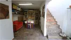 Foto 43 de Casa de Condomínio com 1 Quarto à venda, 131m² em Vila Anglo Brasileira, São Paulo