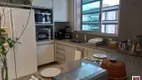 Foto 11 de Apartamento com 4 Quartos à venda, 364m² em Lourdes, Belo Horizonte