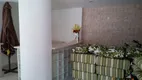 Foto 55 de Casa de Condomínio com 5 Quartos à venda, 1100m² em Recreio Dos Bandeirantes, Rio de Janeiro