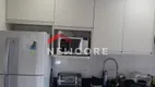 Foto 11 de Apartamento com 2 Quartos à venda, 53m² em Boa Vista, Sorocaba