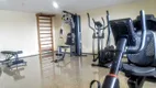 Foto 13 de Apartamento com 3 Quartos à venda, 114m² em São João do Tauape, Fortaleza