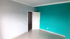 Foto 19 de Apartamento com 3 Quartos à venda, 157m² em Campos Elisios, Jundiaí