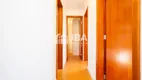 Foto 15 de Apartamento com 3 Quartos à venda, 59m² em Campo Comprido, Curitiba
