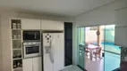 Foto 14 de Casa de Condomínio com 4 Quartos à venda, 287m² em Cidade Vera Cruz, Aparecida de Goiânia