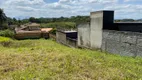 Foto 11 de Lote/Terreno à venda, 580m² em Profipo, Joinville