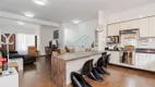Foto 6 de Casa de Condomínio com 5 Quartos à venda, 300m² em Santa Cândida, Curitiba