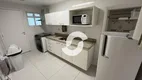 Foto 40 de Apartamento com 2 Quartos à venda, 71m² em Santa Rosa, Niterói