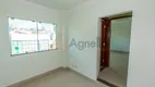 Foto 9 de Sala Comercial com 1 Quarto para alugar, 31m² em Estação, Franca